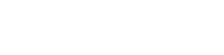 OneDash